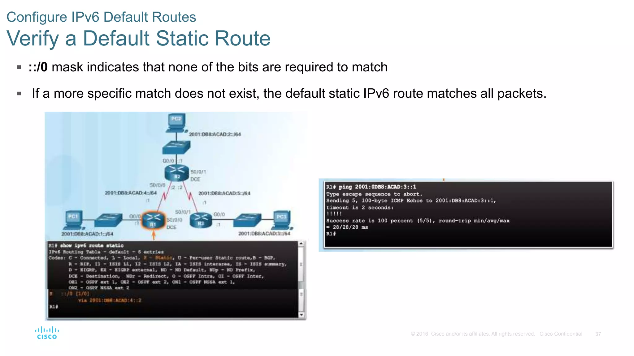 static routing slide lab.pptx