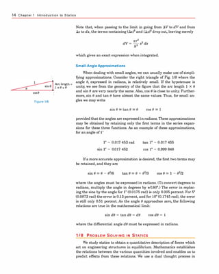 statics.pdf
