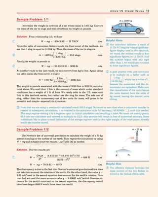 Statics Problem Using Pounds statics.pdf
