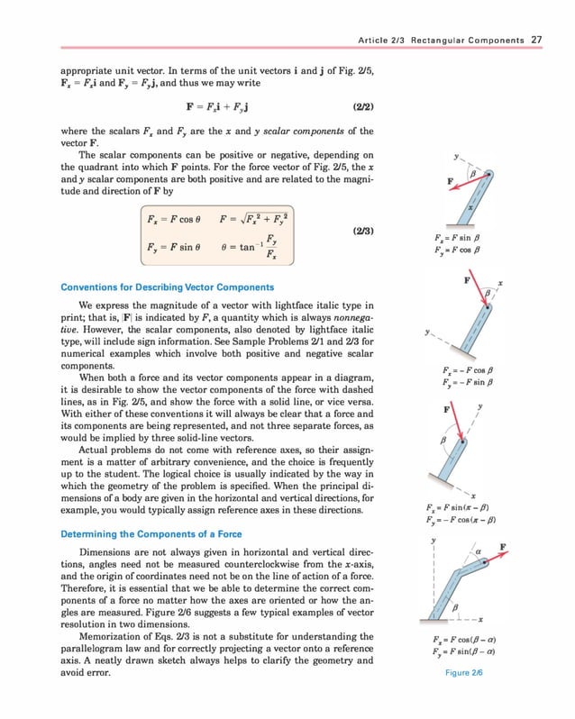 statics.pdf