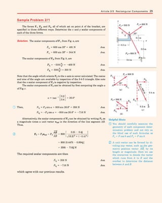 Statics Chapter 2 Formulas statics.pdf