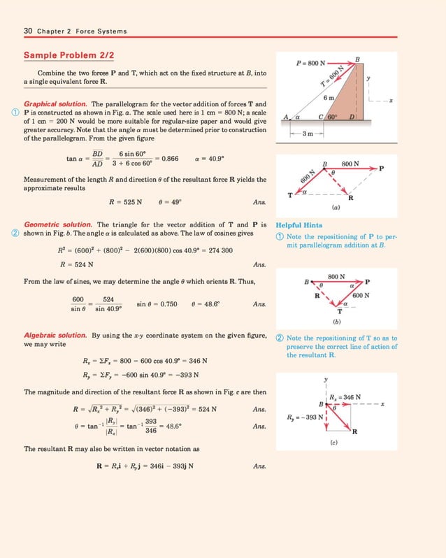 statics.pdf