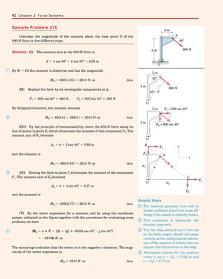 Staticsn2 statics.pdf