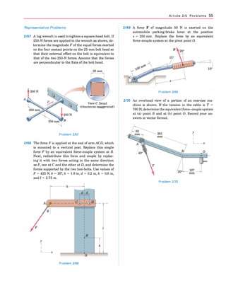 statics.pdf
