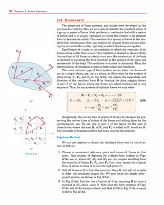 Staticsn2 statics.pdf