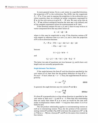 Staticsn2 statics.pdf