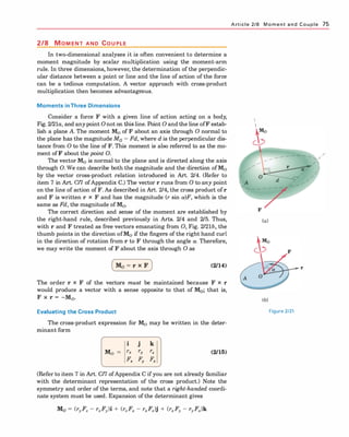Staticsn2 statics.pdf