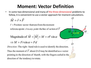 Statics | PPTX