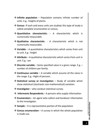 Research Methodology and Statics pdf.pdf