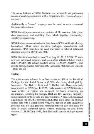 Research Methodology and Statics pdf.pdf