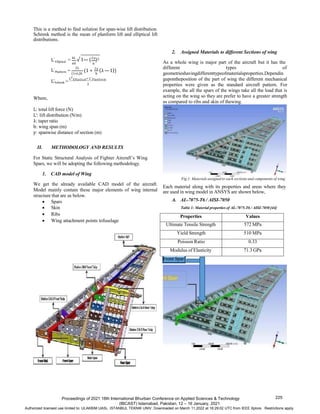 Spars Distribution Static_Structural_Analysis_of_Fighter_Aircrafts_Wing_Spars.pptx
