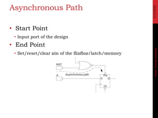 Static_Timing_Analysis_in_detail.pdf