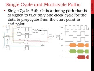 Static_Timing_Analysis_in_detail.pdf