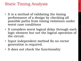 Static_Timing_Analysis_in_detail.pdf