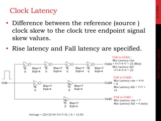Static_Timing_Analysis_in_detail.pdf