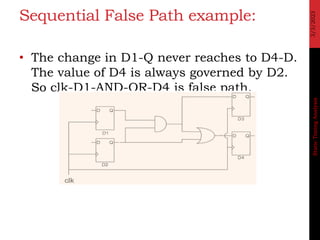 Static_Timing_Analysis_in_detail.pdf