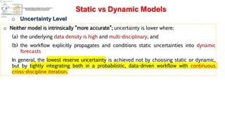 Static vs Dynamic Model: due to uncertaities.pdf