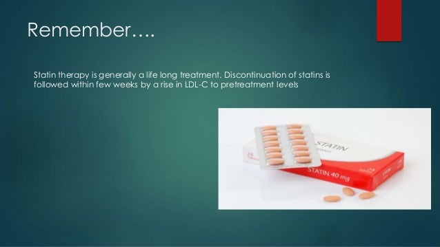 Lipitor Grapefruit Mayo Clinic