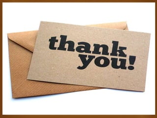 statin of fermentation.pptx