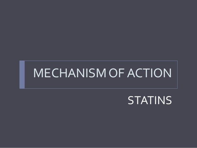 Drinking Alcohol When On Statins Drinking Alcohol When On Statins