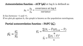 stationarity.pptx