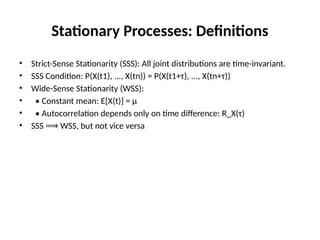 Stationary_and_Ergodic_hjhProcesses.pptx