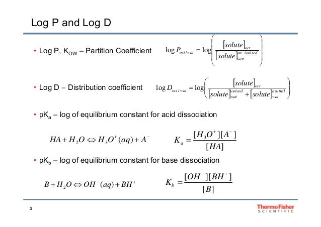 log d 7.4 ph ab phase m and selection gradient mobile ph Stationary log d 7.4 ph ab phase m and selection gradient mobile ph Stationary