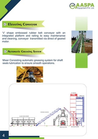 stationary concrete batching plant.pdf