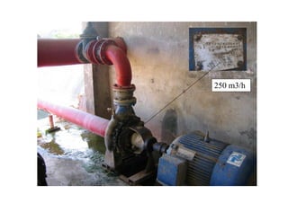 250 m3/h
 