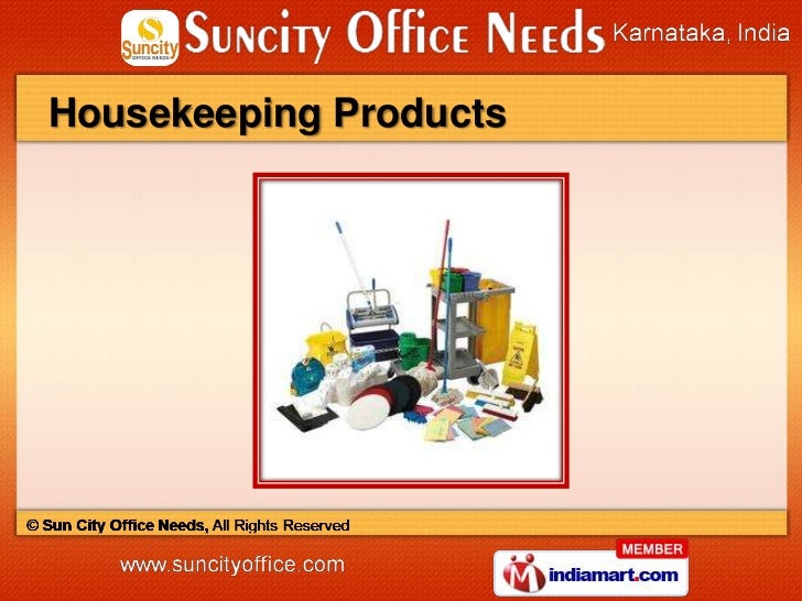 sun office products