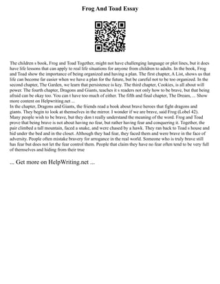 Stationery Paper Antique History PARCHMENT 20 S | PDF