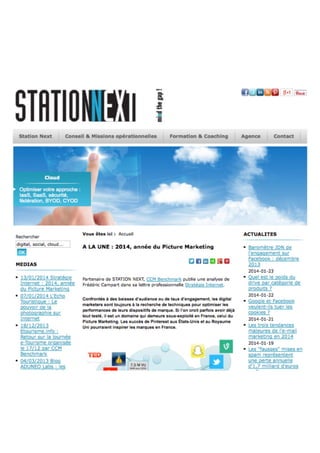 www.stationnext.com