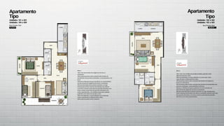 Station Residencial Maria da Graca