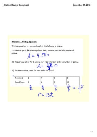 Station Review 3.notebook   December 11, 2012




                                            11
 