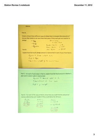 Station Review 3.notebook   December 11, 2012




                                                3
 