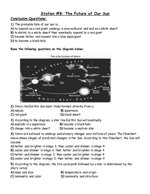 star-cycle-worksheet-free-download-goodimg-co