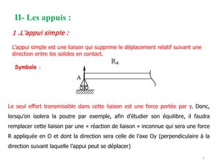 STATIQUTerminologie Des Elements de StructureE.pdf
