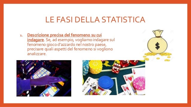 Non ho paura di alcolismo