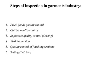 Statistical-Approach-to-Quality-Management.pptx