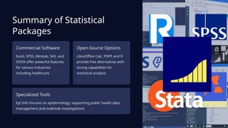 Statistical-Packages-and-Their-Importance-in-Nursing (1).pptx