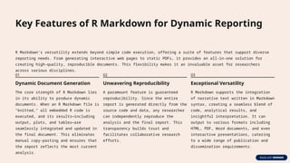 Statistical-Reporting-Clarity-Reproducibility-and-Ethics.pptx