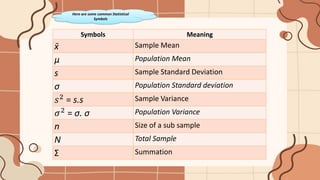 Statistical-Symbols-and-Summation-Notation.pdf
