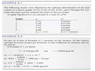 statistical treatment.pptx