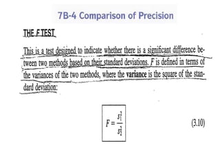 statistical treatment.pptx