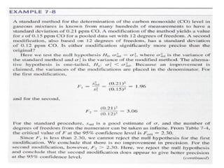 statistical treatment.pptx