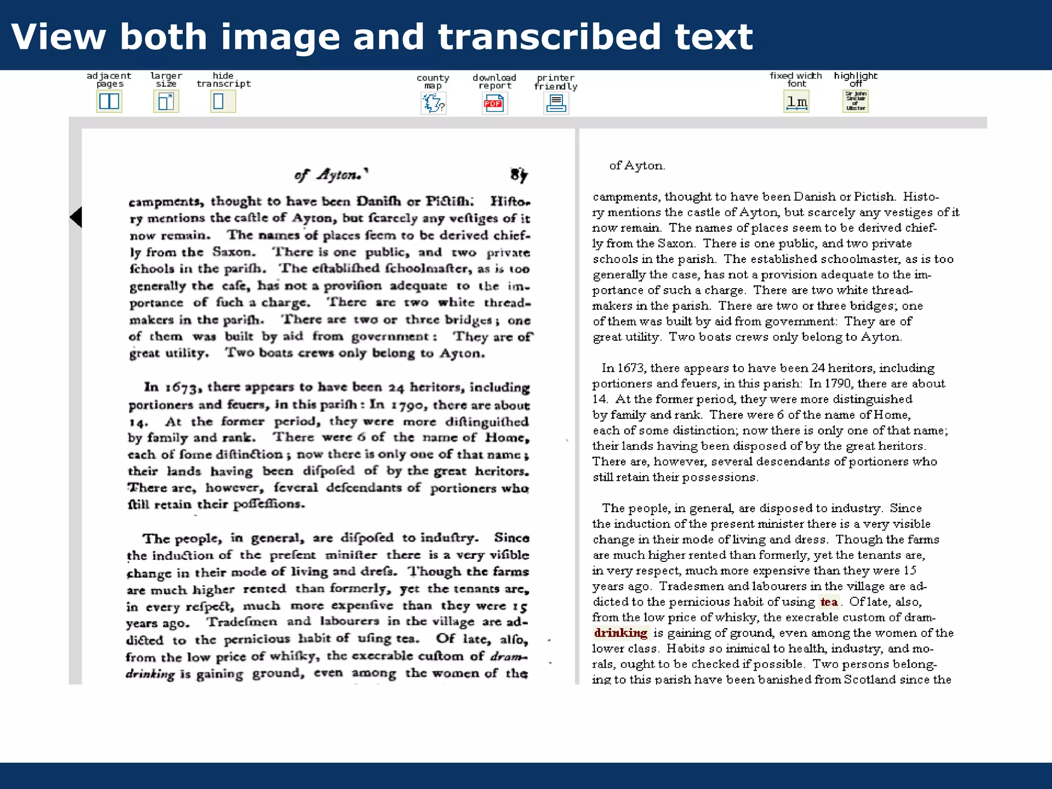 View both image and transcribed text
 