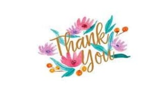 Statistical  analysis