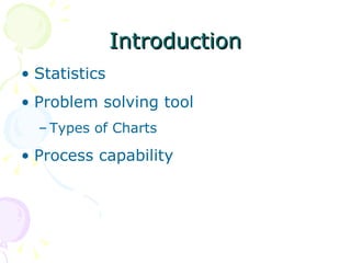 Statistical analysis process- dr. a.amsavel | PPT