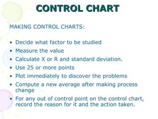 Statistical analysis process- dr. a.amsavel | PPT