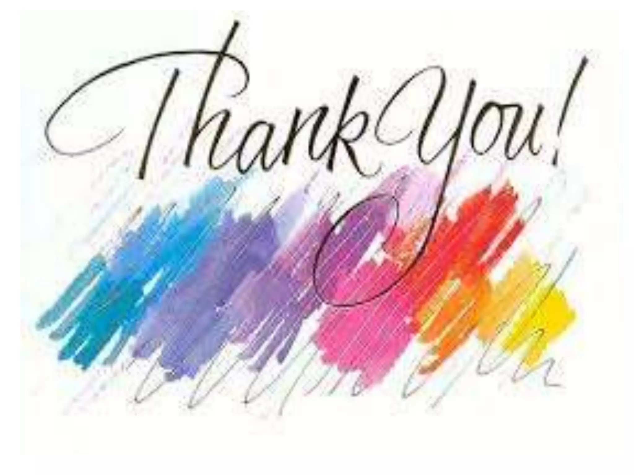 Statistical analysis and its applications